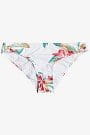   Roxy Lahaina Bay Bright White Tropico