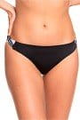  Roxy Fitness True Black World Wid