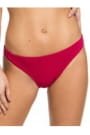   Roxy Sweet Wildness Real Cerise