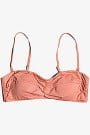   Roxy Beach Classics Terra Cotta