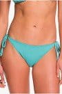  Roxy Beach Classics Canton