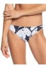   Roxy Printed Beach Classics Mood Indigo Flying F