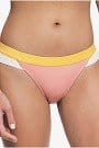   Roxy Pop Surf Terra Cotta