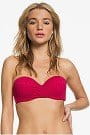   ROXY Sweet Wildness Cerise