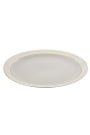 Тарелка Loveramics Er-go! 26.5 См Dinner Plate (taupe)