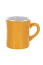 Кружка Loveramics Starsky Mug 250мл, жёлтый