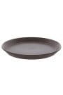 Тарелка Loveramics Stone Dinner Plate 27 см (Granite)