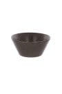 Тарелка Loveramics Stone Cereal Bowl 15 см (Granite)
