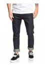  QUIKSILVER Voodoo Surf Rinse Slim Fit