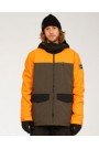    Billabong All Day Bright Orange