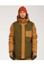  Billabong Arcade Olive