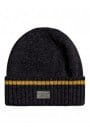  Quiksilver Tenors