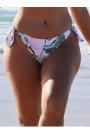  Roxy Bloom Bright Real White Praslin