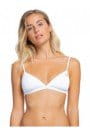   Roxy Mind Of Freedom Bright White