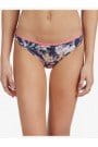  Roxy Fitness Mood Indigo Trouble