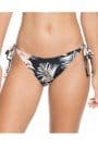   Roxy Printed Beach Classics