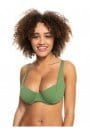  Roxy Beach Classics Vineyard Green