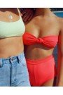   Billabong Tanlines Lulu Bandeau