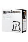 Кофеварка Moccamaster KBG741 Select, красный металлик 53990