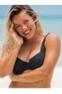  Roxy Beach Classics True Black