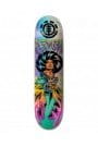    Element Lamour Queen 8.5"