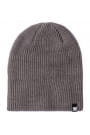 - DC Dc Skully