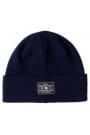 - DC SHOES Frontline