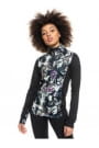   ROXY Frosted Sunset Anthracite