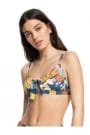  Quiksilver Womens Dark Denim Wallflowe