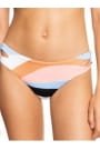  ROXY Paradiso Passport
