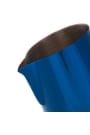 Питчер Classix Pro ElectroSharp 350мл, синий металлик