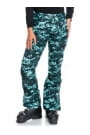   ROXY Nadia True Black Akio