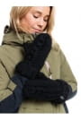  Winter Black