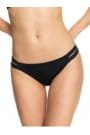  Roxy Beach Classics Anthracite