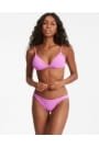   Billabong  Tan Lines Ceci
