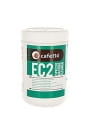 Cafetto EC2 средство для чистки кофемашин 1,1 кг