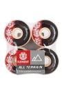    Element Section 54Mm