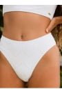  ROXY Quiet Beauty Real Bright White