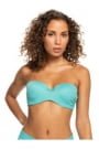  - Roxy Love The Beach Vibe Sea Blue
