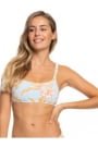  Roxy- Island In The Sun Cool Blue S Island T