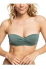  Roxy- Shimmer Time Real Laurel Wreath