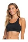  - Roxy Active High Performance