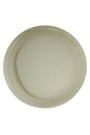 Тарелка Loveramics Tapas 26cm Dinner Plate (Matte Light Green)