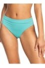  Roxy Love The Shorey Sea Blue