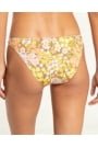   Bring On Bliss Tropic