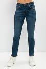 ������ Lee Cooper