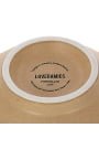 Тарелка Loveramics Er-go! 17cm Ramen Bowl (Matte Sand)