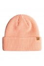  ALTA BEANIE  4922