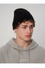  DC SHOES