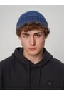   DC SHOES